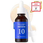 It's Skin Power 10 Formula LI Effector Firefighter Serum | Grocsy