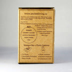 Ancient Living Henna Shampoo Bar | Grocsy