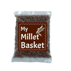 My Millet Basket Finger Millet Pasta | Grocsy