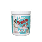Pro360 MOM Maternal Nutrition Protein Powder For Pregnant Women | Grocsy