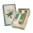 Forest Essentials White Lily Body Care Duo (Soundarya) Box | Grocsy