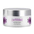 Modicare Schloka Whitening Cream | Grocsy