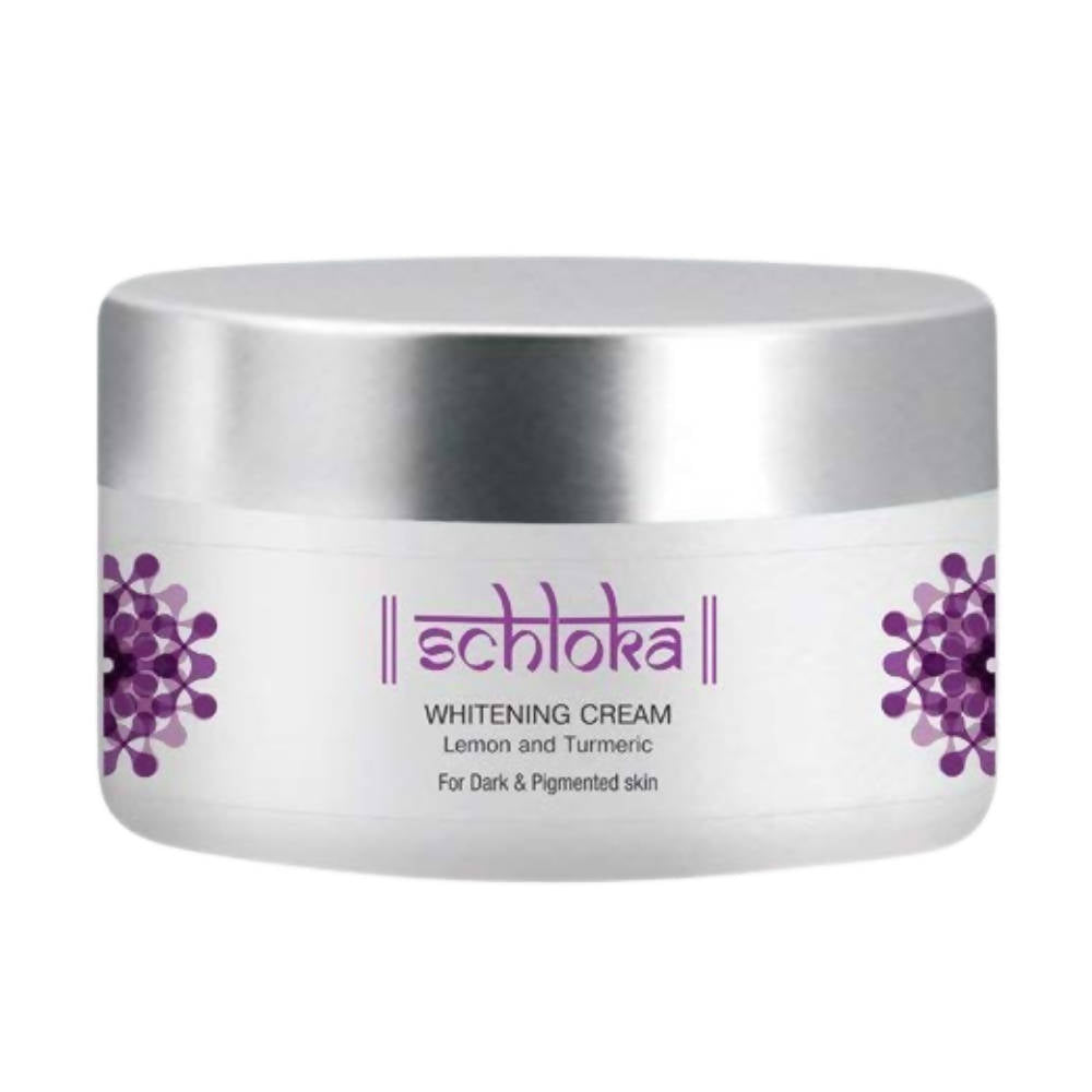 Modicare Schloka Whitening Cream | Grocsy