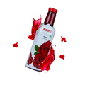 Mapro Rose Sharbat Gluten Free | Grocsy