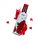 Mapro Rose Sharbat Gluten Free | Grocsy