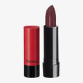 Oriflame OnColour Lipstick - Brick Red | Grocsy