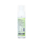 Recode Power of 5 Vitamins Mist | Grocsy