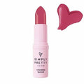 Avon Simply Pretty Colorbliss Lipstick - Romance | Grocsy