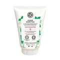 Yves Rocher Pure Menthe The 3 In 1 Cleanser | Grocsy