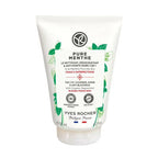 Yves Rocher Pure Menthe The 3 In 1 Cleanser | Grocsy
