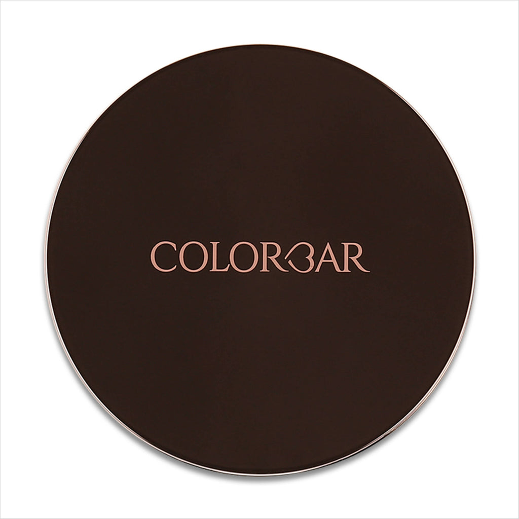 Colorbar 24Hrs Wear Weightless Powder Foundation Pf 11 | Grocsy