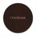 Colorbar 24Hrs Wear Weightless Powder Foundation Pf 11 | Grocsy