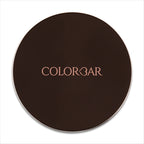 Colorbar 24Hrs Wear Weightless Powder Foundation Pf 11 | Grocsy