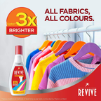 Revive Liquid Stiffener | Grocsy