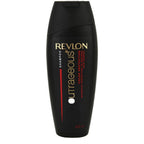 Revlon Outrageous Color Protection Shampoo | Grocsy