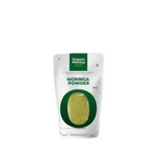 Organic Mandya Moringa Powder | Grocsy