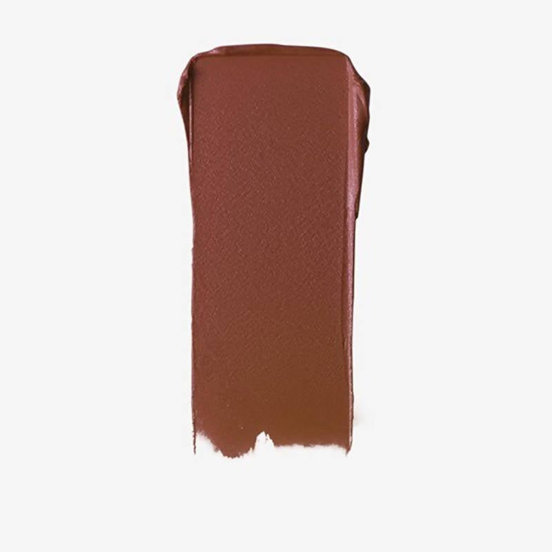 Oriflame The One Lip Sensation Matte Velvet - Warm Cinnamon | Grocsy