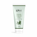 Globus Naturals Crack Cream for Dry & Cracked Heels & Feet | Grocsy