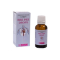 Lord's Homeopathy Bee Pee Drops | Grocsy