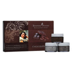 Shahnaz Husain Chocolate Plus Mini Kit | Grocsy