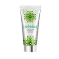 Modicare Schloka Purifying Neem & Gotukola Face Wash | Grocsy