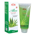 Keva Aloe Face Wash | Grocsy