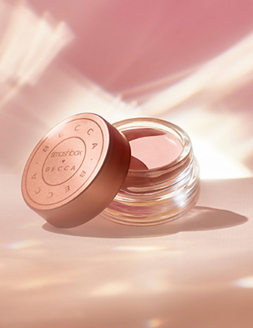 Smashbox X Becca Under Eye Brightening Corrector - Fair/light | Grocsy