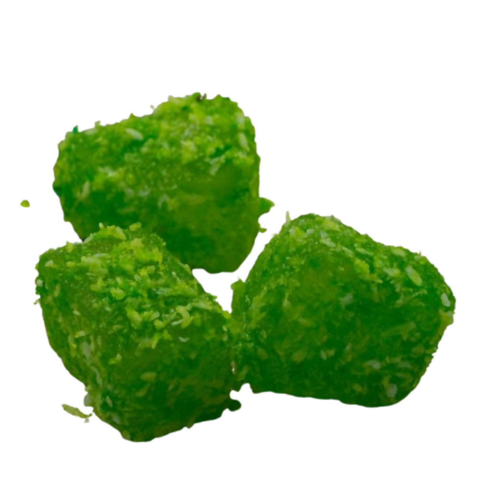 PANCHHI Khus Cherry Petha | Grocsy