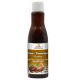 Baps Amrut Date & Tamarind Chutney | Grocsy