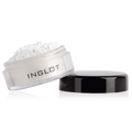Inglot Translucent Face Loose Powder - 216 | Grocsy