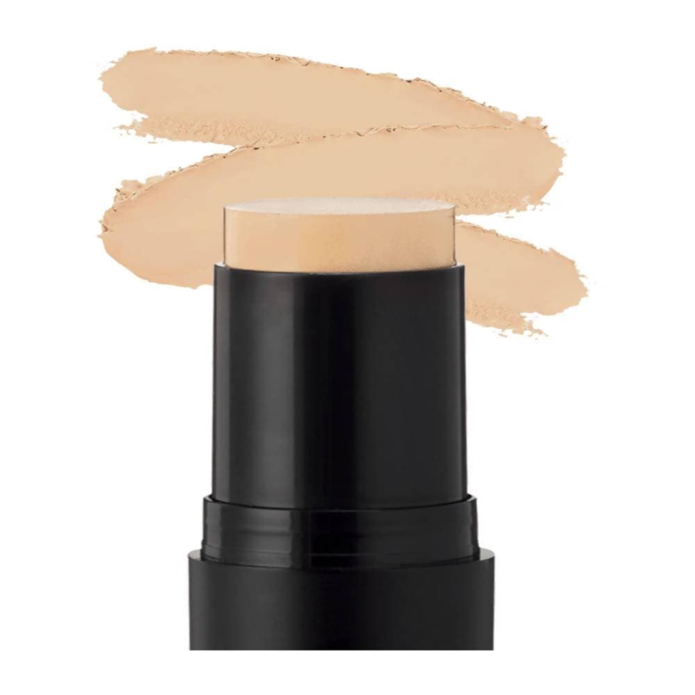 Sugar Ace Of Face Foundation Stick - Galao (Light Medium, Golden Undertone) | Grocsy