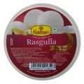 Haldiram's Rasgulla Cup | Grocsy
