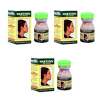 Wartosin Wart Remover | Grocsy