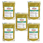 Way2herbal Organic Barley Grass Powder | Grocsy