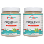 Way2herbal Organic Jambu Beej Powder | Grocsy