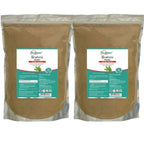 Way2herbal Organic Brahmi Powder | Grocsy
