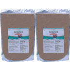 Way2herbal Organic Jambu Beej Powder | Grocsy