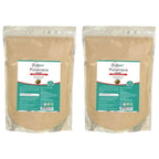 Way2herbal Organic Punarnava Powder | Grocsy