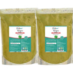 Way2herbal Shigru Powder | Grocsy