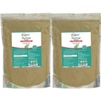Way2herbal Gurmar Powder | Grocsy