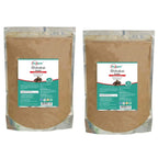 Way2herbal Shikakai Powder | Grocsy
