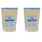 Way2herbal Gokshur Powder | Grocsy