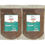 Way2herbal Garcinia Powder | Grocsy