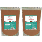 Way2herbal Vijaysar Powder | Grocsy