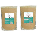 Way2herbal Yashtimadhu Powder | Grocsy