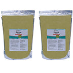 Way2herbal Senna Leaf Powder | Grocsy