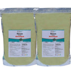 Way2herbal Neem Powder | Grocsy