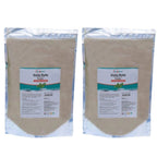 Way2herbal Gotu Kola Powder | Grocsy