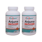 Way2herbal Arjuna Tablets