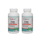 Way2herbal Tulsi Tablets | Grocsy